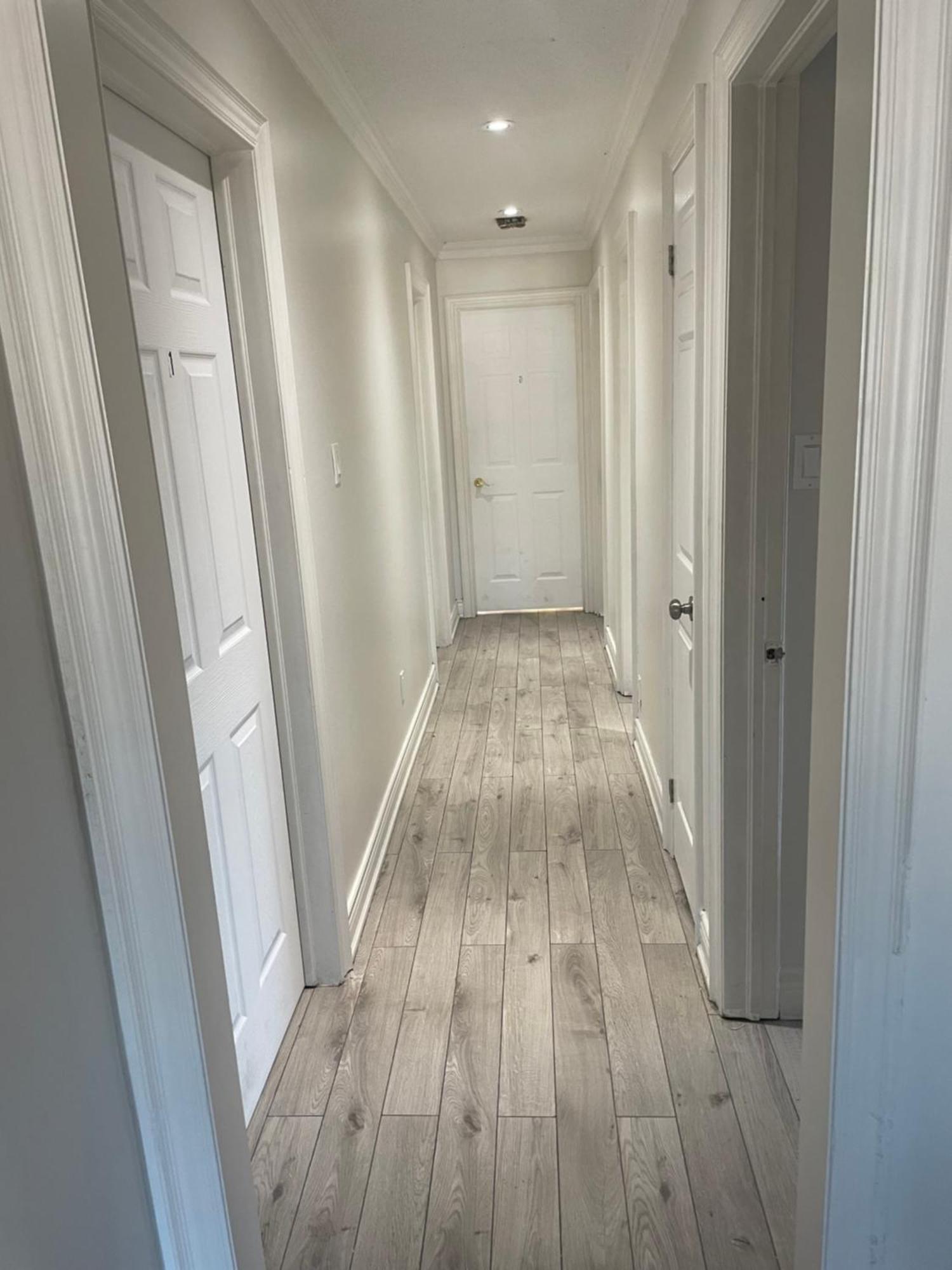 مبيت وإفطار ماركهام Private House المظهر الخارجي الصورة