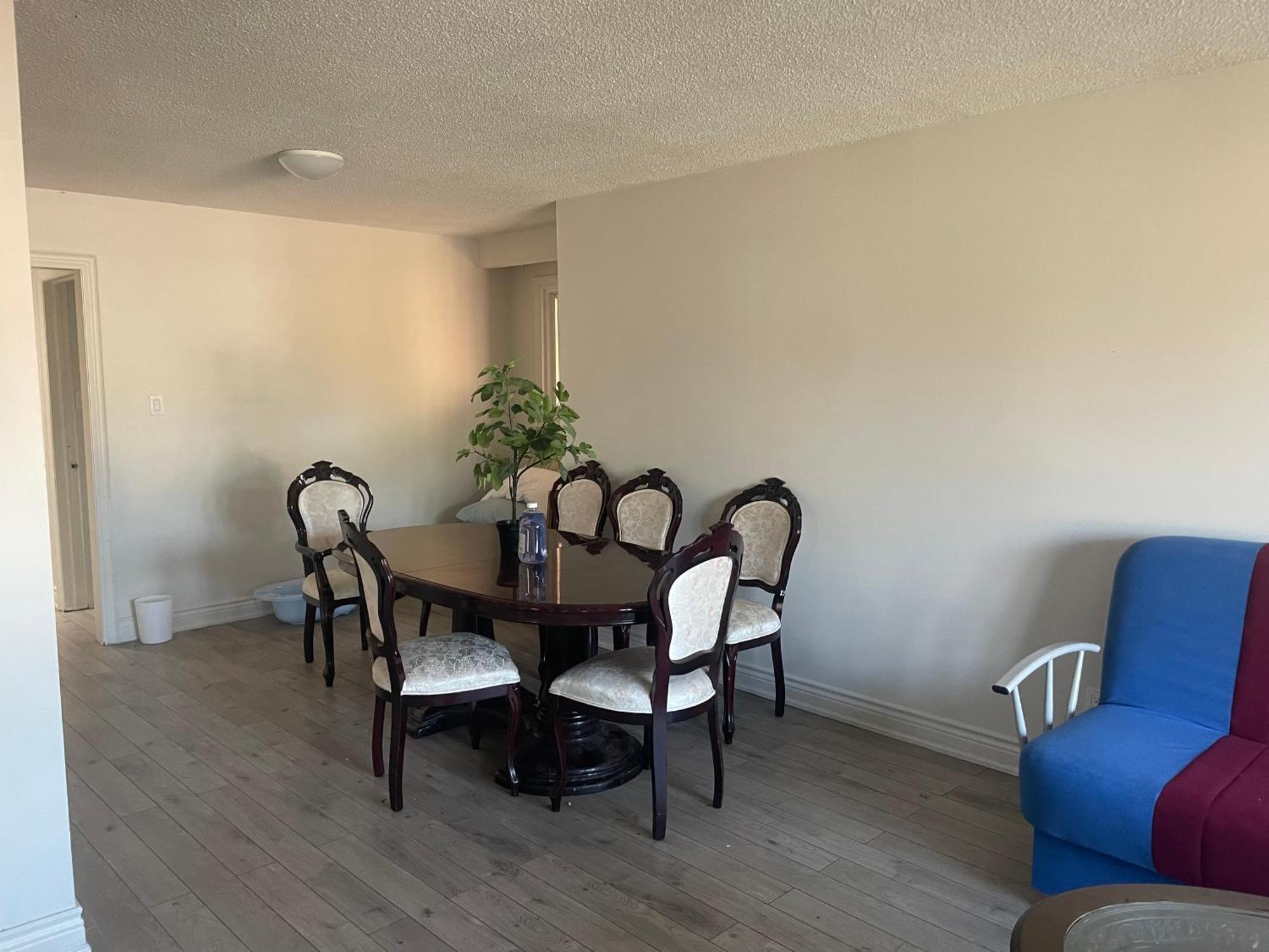 مبيت وإفطار ماركهام Private House المظهر الخارجي الصورة